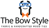The Bow Style