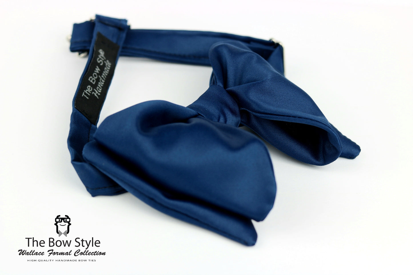 The Walgen Blue