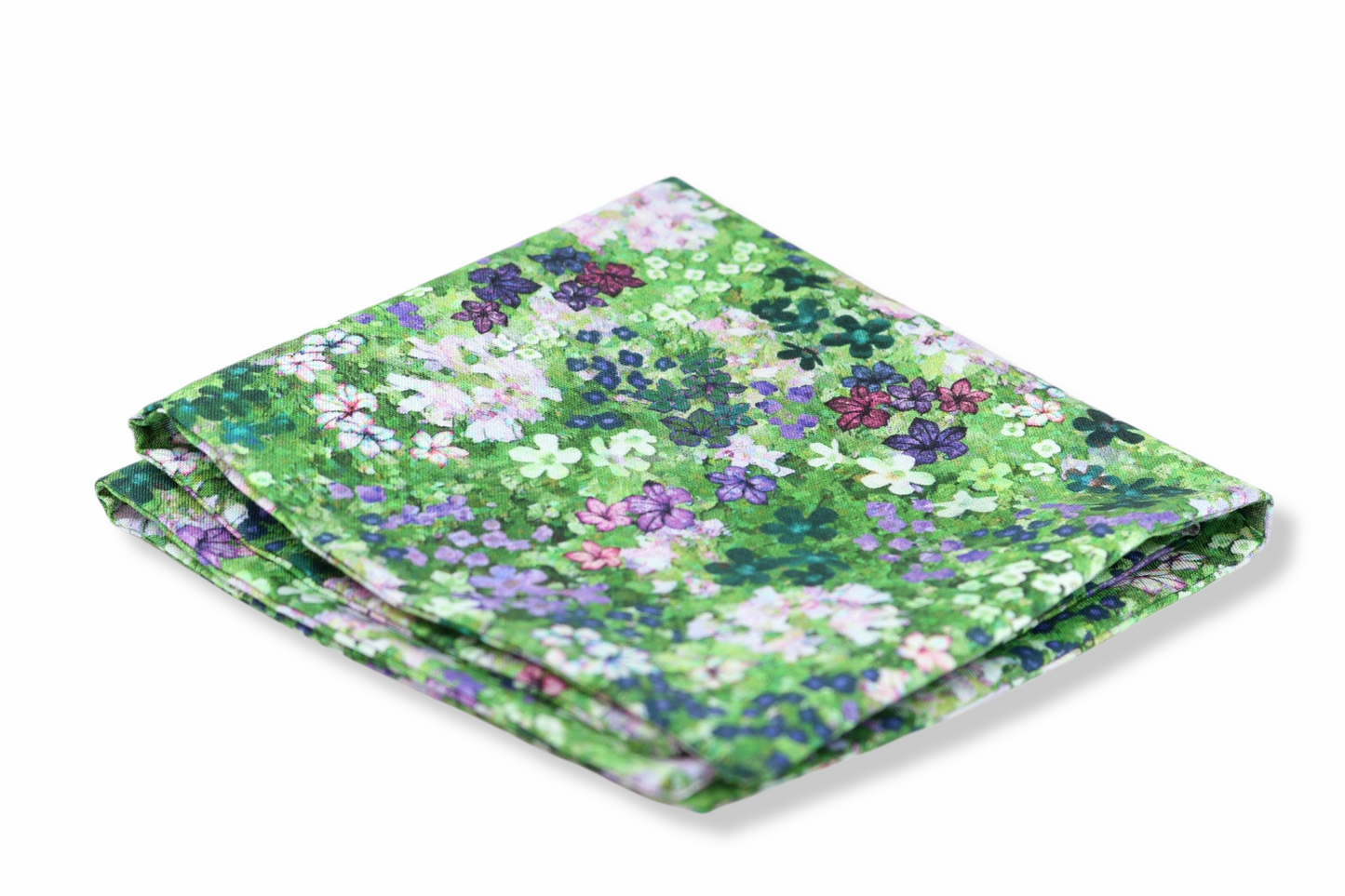 Langusta Butterfly Bow Tie