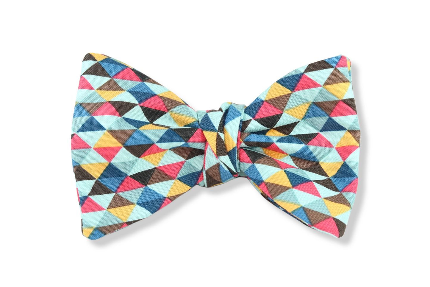 Julis Butterfly Bow Tie