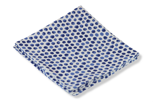 Canby Pocket Square