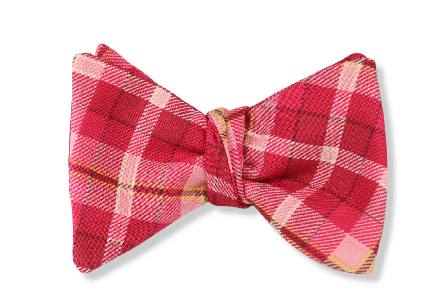 Aldon Pocket Square