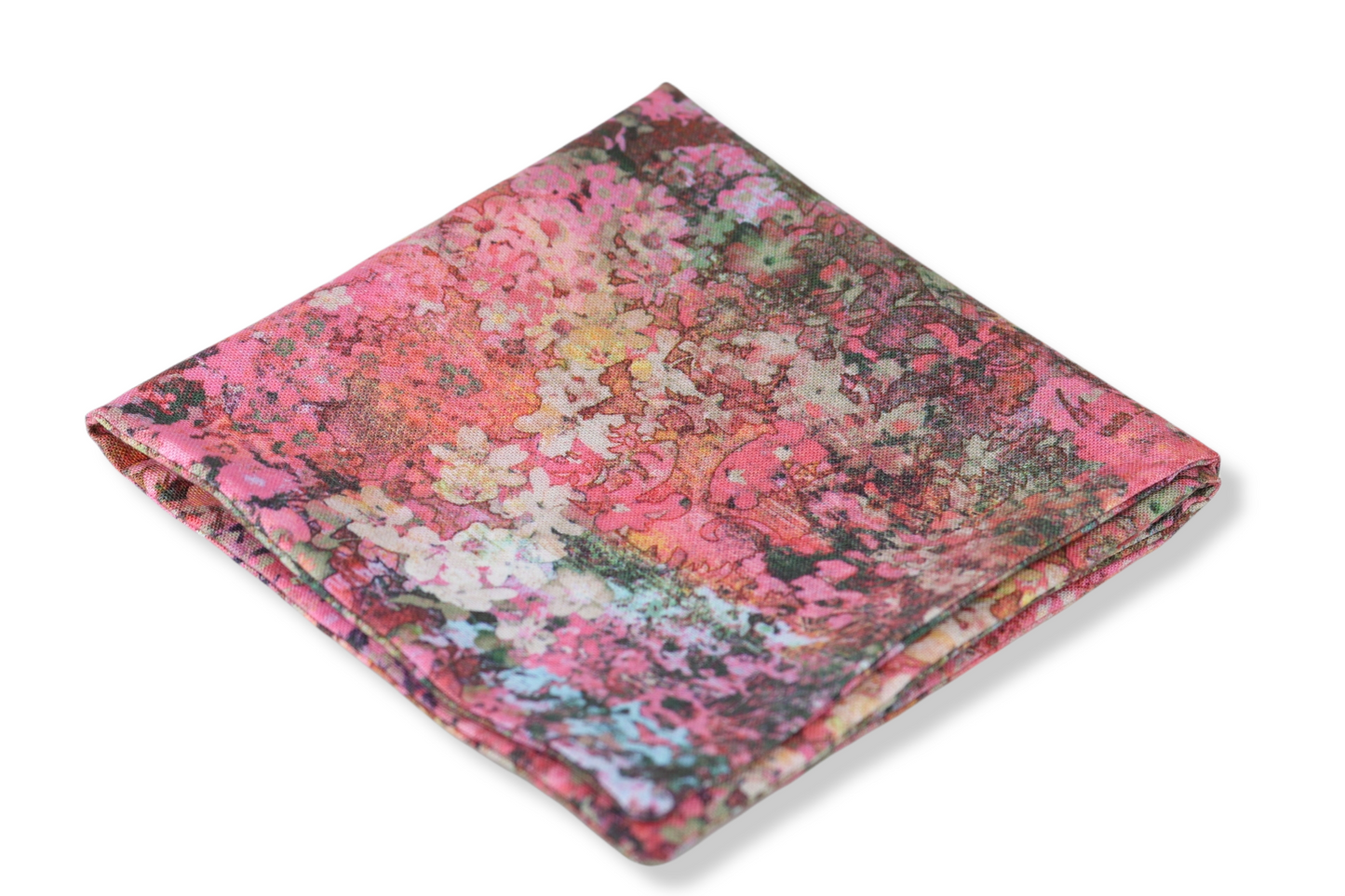 Aldon Pocket Square
