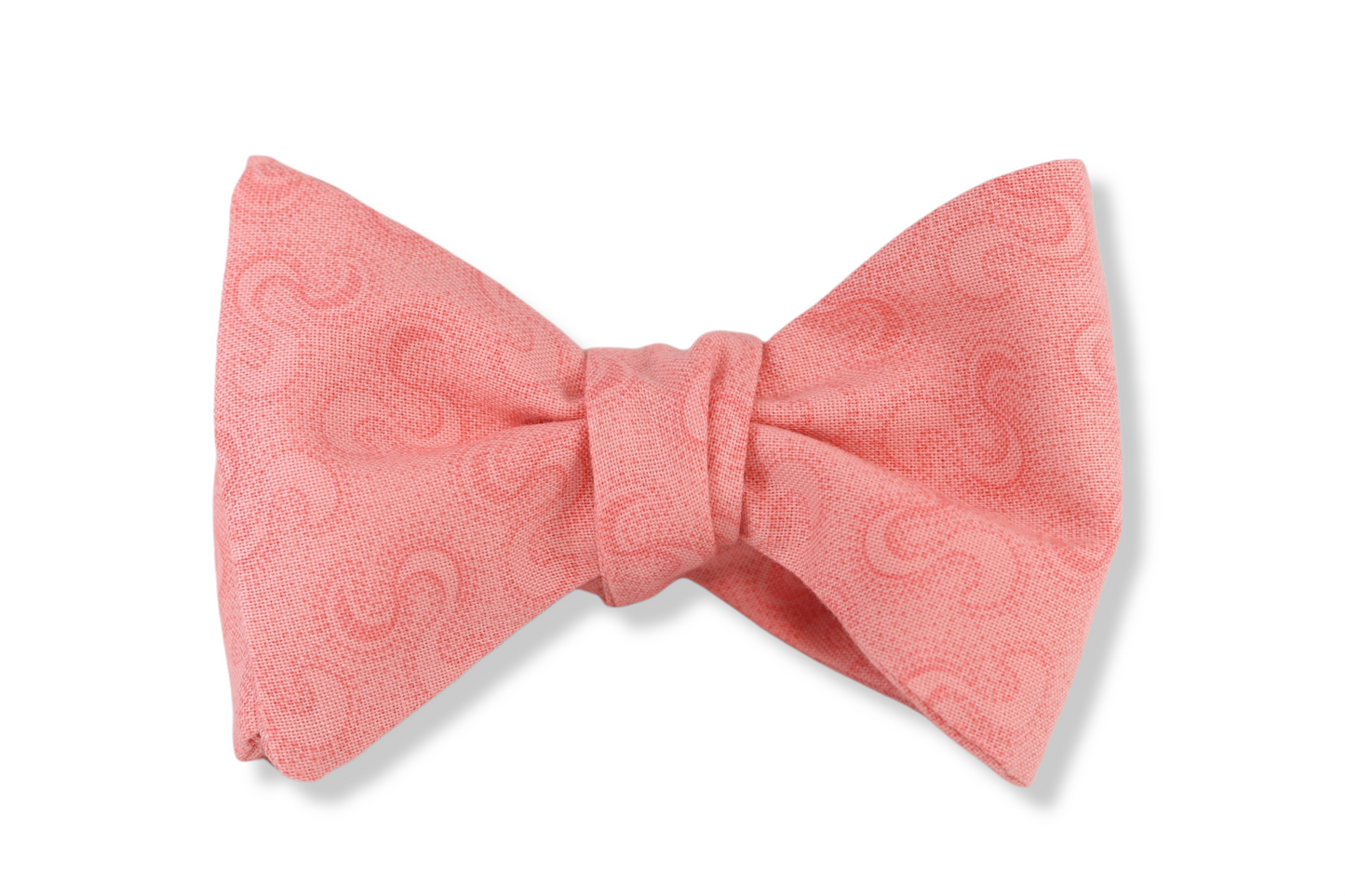 Caribbean Blue Pocket Square