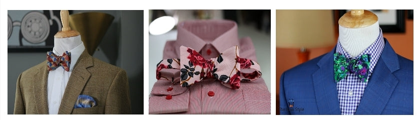 Learn How To Tie A Twilly Bow On A Picotin For An Elegant And Stylish Look  - Curated Taste