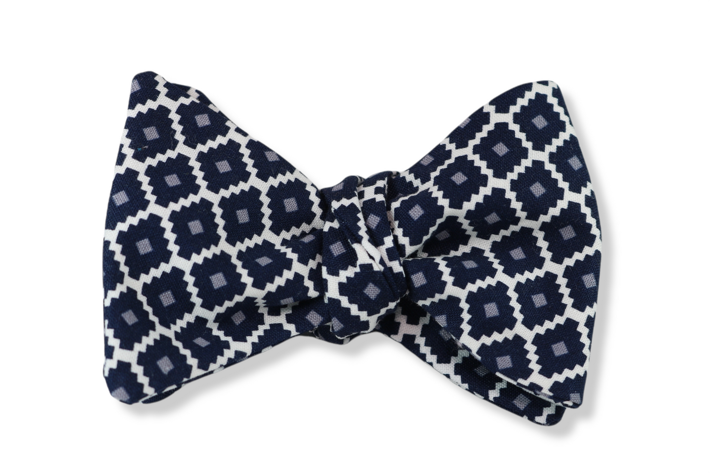 Sumiya Butterfly Bow Tie